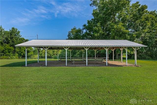 7750 Jamaica Rd, Miamisburg, OH 45342 - photo 46