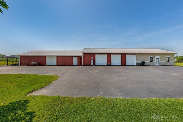 7750 Jamaica Rd, Miamisburg, OH 45342 - photo 47