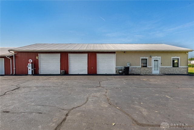 7750 Jamaica Rd, Miamisburg, OH 45342 - photo 48