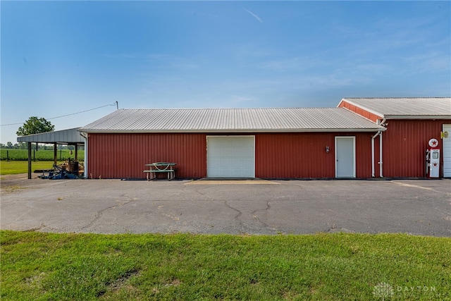 7750 Jamaica Rd, Miamisburg, OH 45342 - photo 49