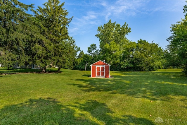 7750 Jamaica Rd, Miamisburg, OH 45342 - photo 50