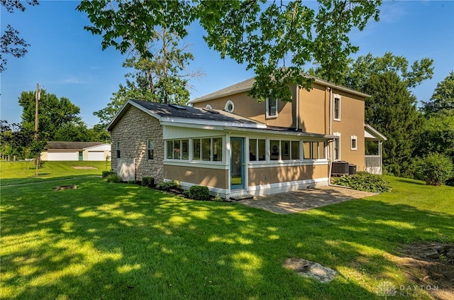 7750 Jamaica Rd, Miamisburg, OH 45342 - photo 51