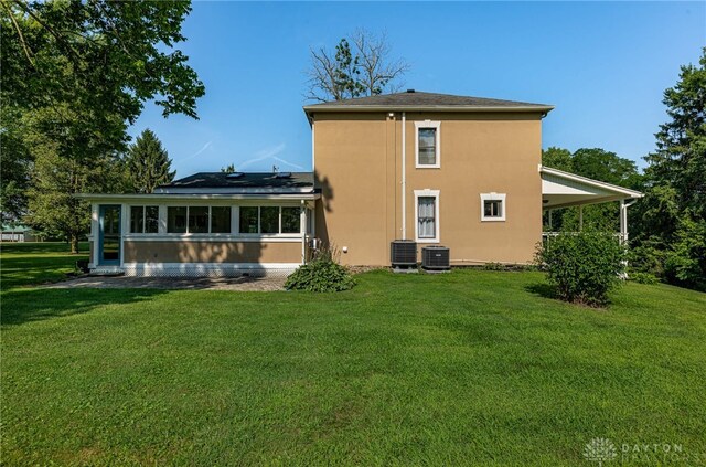 7750 Jamaica Rd, Miamisburg, OH 45342 - photo 52