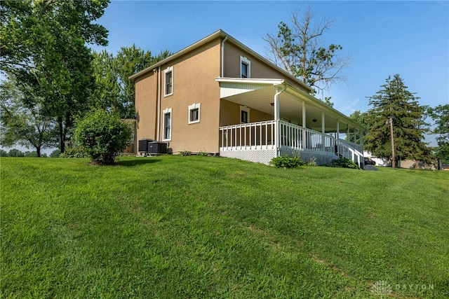 7750 Jamaica Rd, Miamisburg, OH 45342 - photo 53