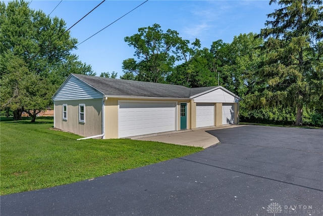 7750 Jamaica Rd, Miamisburg, OH 45342 - photo 56