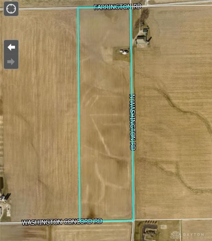 4400 Washington Rd, Piqua, OH 45356 - photo 1