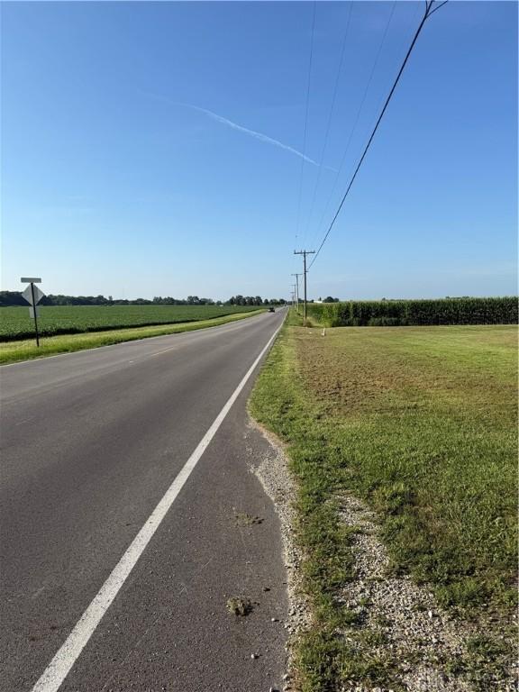 4400 Washington Rd, Piqua, OH 45356 - photo 2