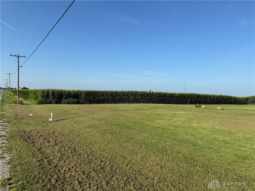 4400 Washington Rd, Piqua, OH 45356 - photo 3