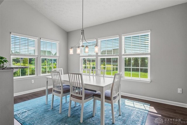 1710 Wandering Stream Way, Clearcreek Twp, OH 45458 - photo 11