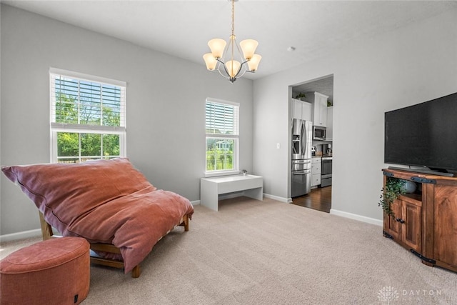 1710 Wandering Stream Way, Clearcreek Twp, OH 45458 - photo 12