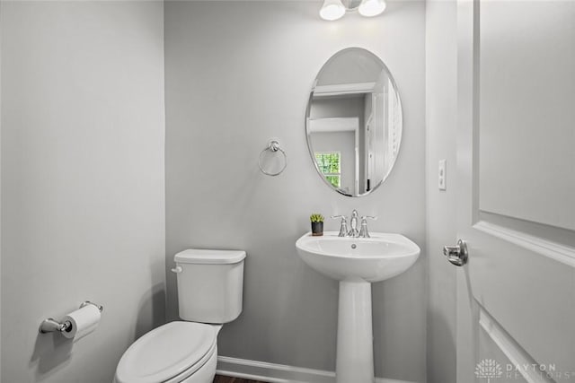 1710 Wandering Stream Way, Clearcreek Twp, OH 45458 - photo 18