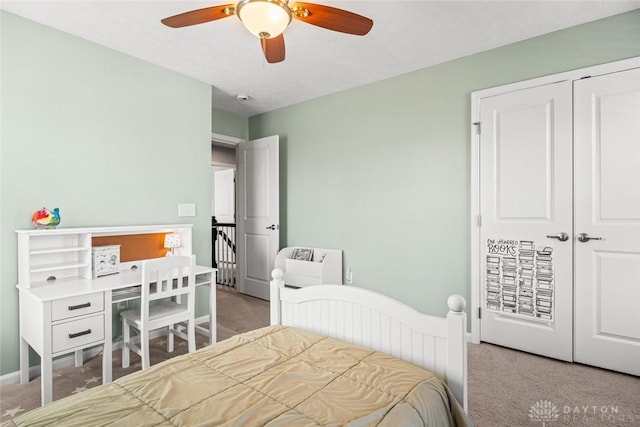 1710 Wandering Stream Way, Clearcreek Twp, OH 45458 - photo 24