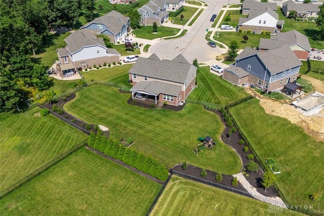 1710 Wandering Stream Way, Clearcreek Twp, OH 45458 - photo 40