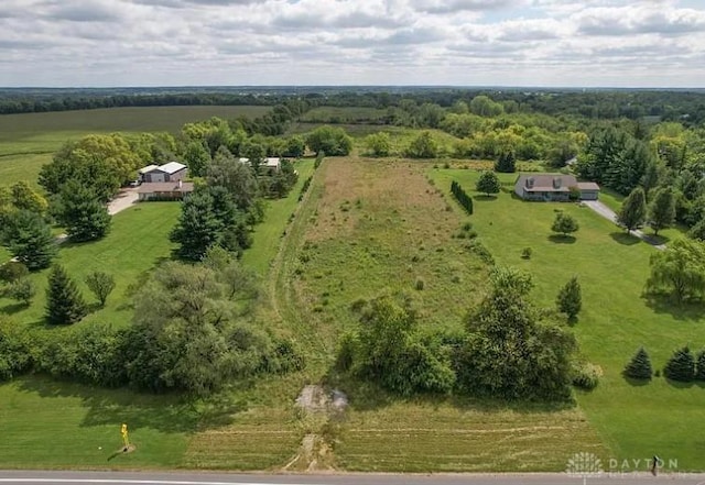 7817 S State Route 201, Bethel Twp, OH 45371 - photo 1