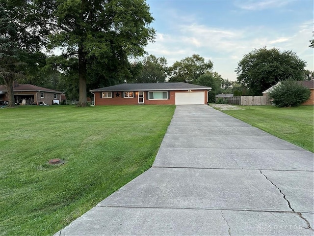 3332 Moyer Dr, Franklin, OH 45005 - photo 1