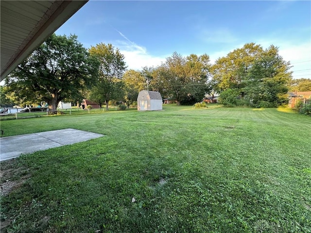 3332 Moyer Dr, Franklin, OH 45005 - photo 2