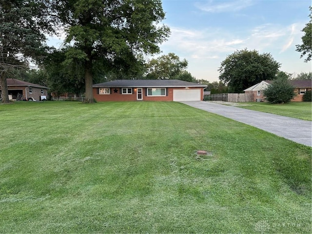 3332 Moyer Dr, Franklin, OH 45005 - photo 4