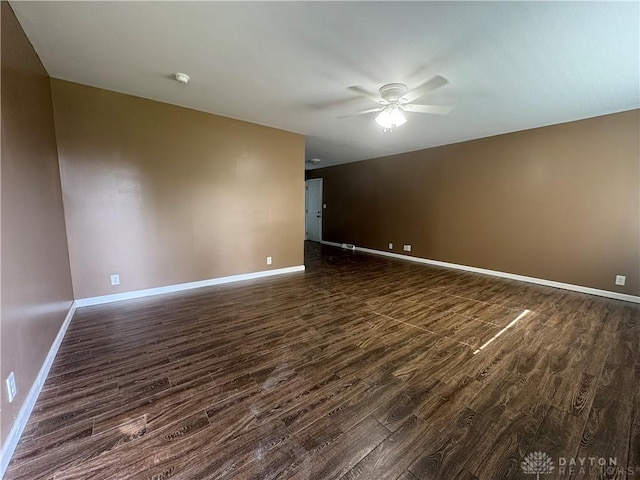 3332 Moyer Dr, Franklin, OH 45005 - photo 5