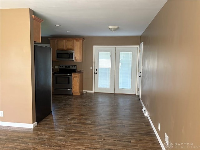 3332 Moyer Dr, Franklin, OH 45005 - photo 6