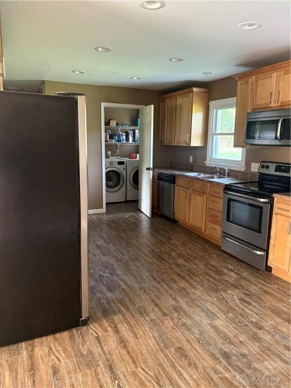 3332 Moyer Dr, Franklin, OH 45005 - photo 7