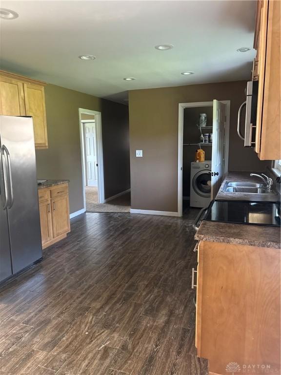 3332 Moyer Dr, Franklin, OH 45005 - photo 8