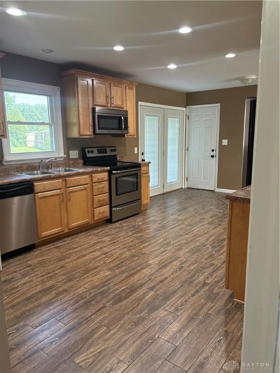 3332 Moyer Dr, Franklin, OH 45005 - photo 10