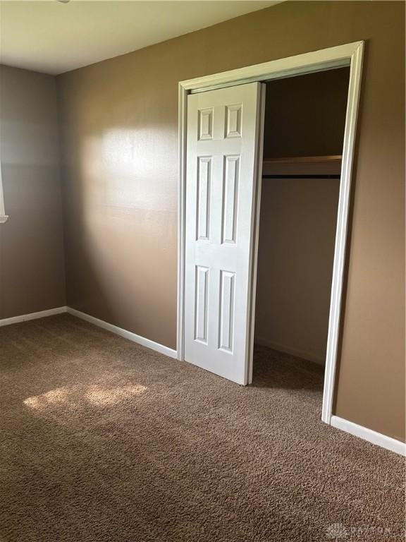 3332 Moyer Dr, Franklin, OH 45005 - photo 12