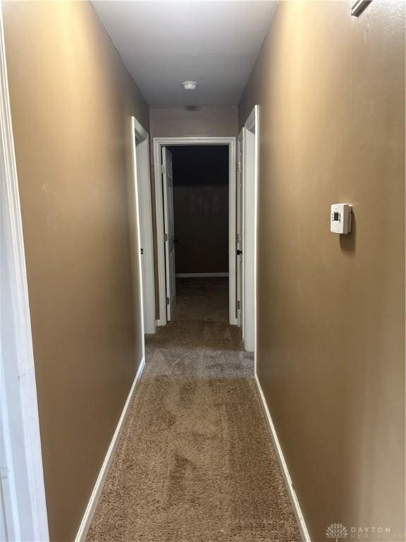 3332 Moyer Dr, Franklin, OH 45005 - photo 13