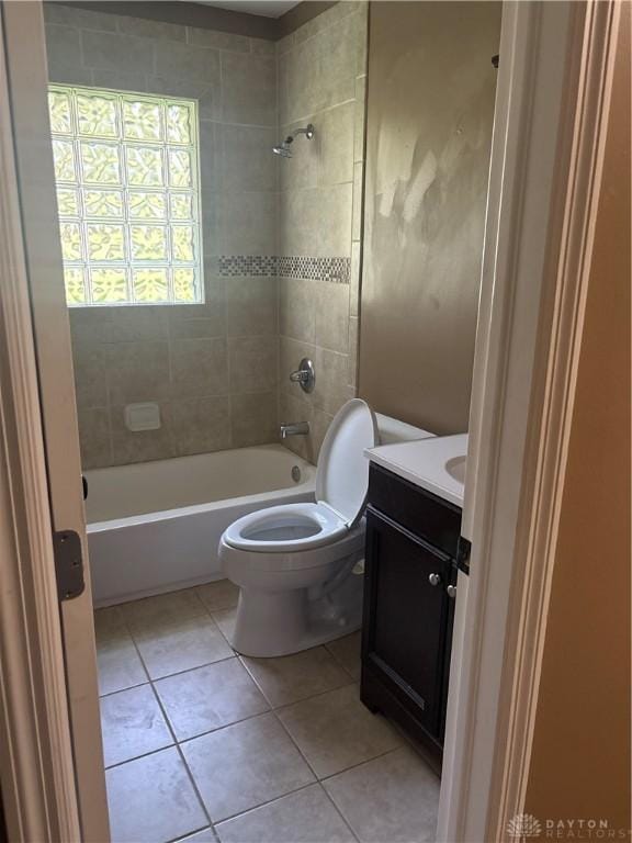3332 Moyer Dr, Franklin, OH 45005 - photo 14