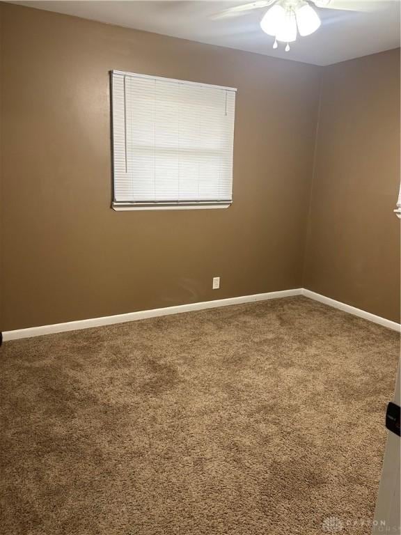 3332 Moyer Dr, Franklin, OH 45005 - photo 16