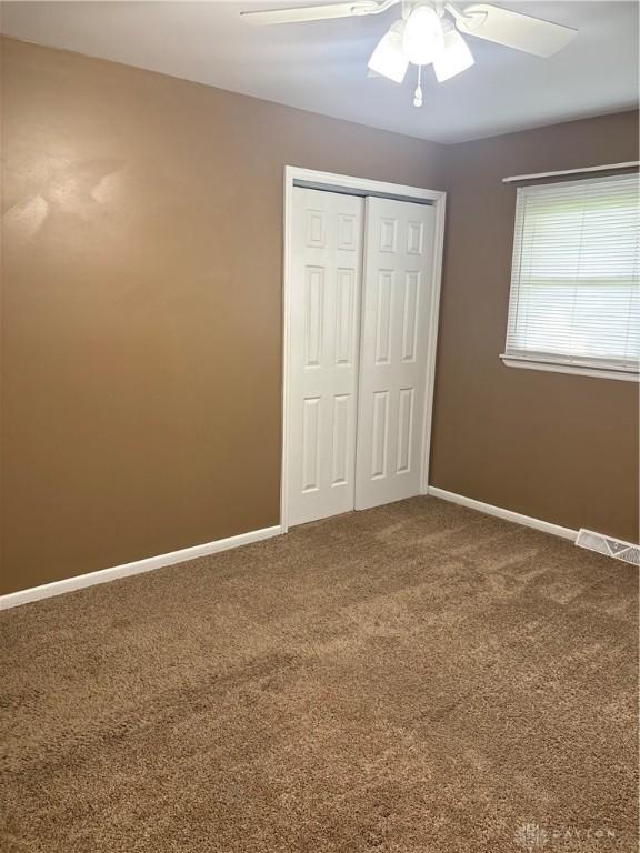 3332 Moyer Dr, Franklin, OH 45005 - photo 17