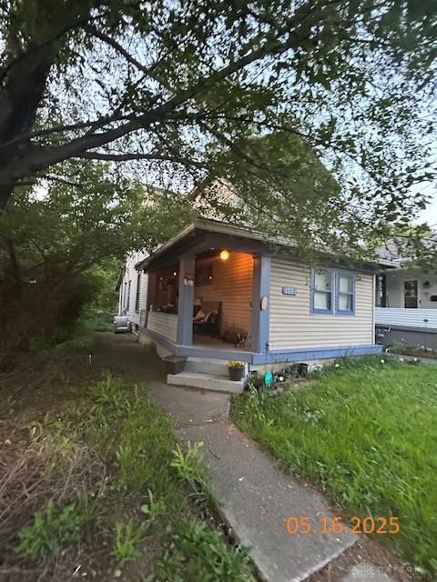 2222 Wayne Ave, Dayton, OH 45410 - photo 2