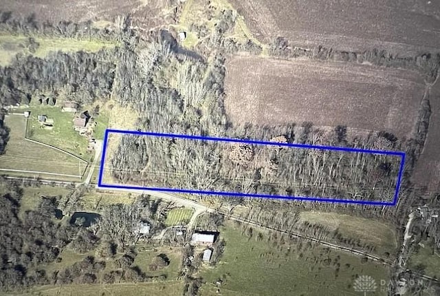7337 Ross Rd, Bethel Twp, OH 45371 - photo 1