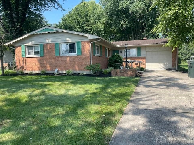 3495 Carol Ann Ln, Monroe, OH 45044 - photo 1