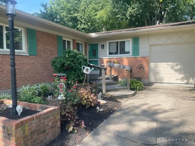 3495 Carol Ann Ln, Monroe, OH 45044 - photo 2