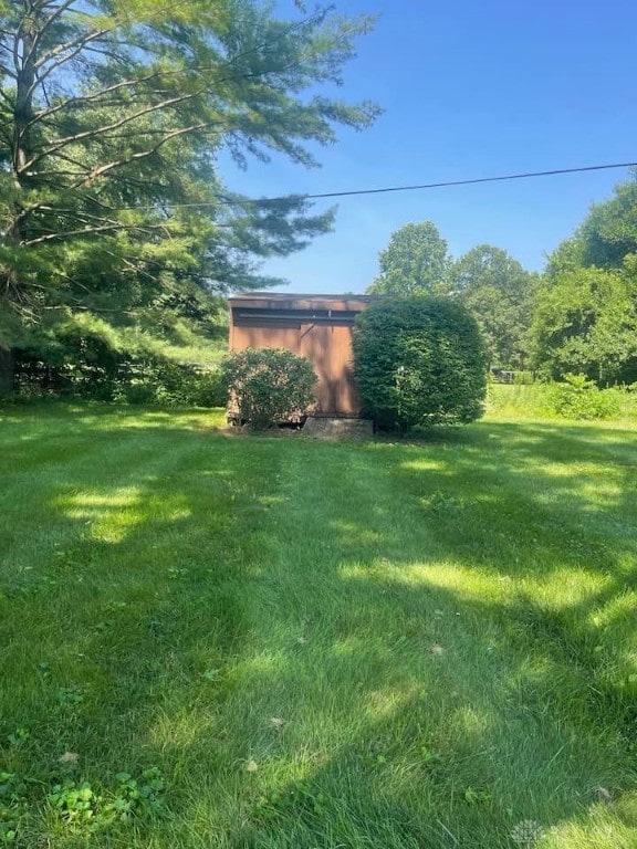 3495 Carol Ann Ln, Monroe, OH 45044 - photo 4
