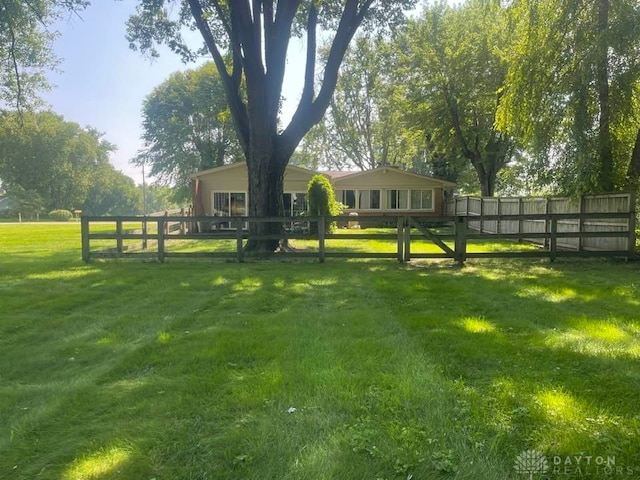 3495 Carol Ann Ln, Monroe, OH 45044 - photo 5