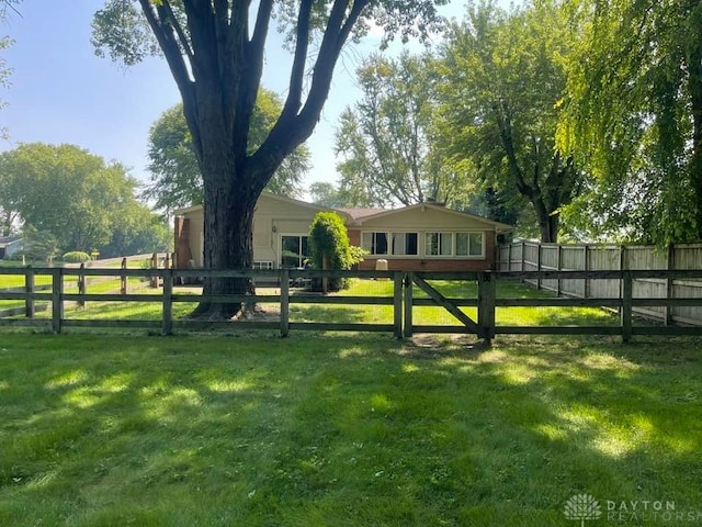 3495 Carol Ann Ln, Monroe, OH 45044 - photo 6
