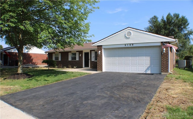 2189 Mississippi Dr, Xenia, OH 45385 - photo 1