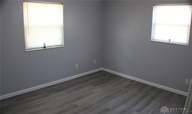 2189 Mississippi Dr, Xenia, OH 45385 - photo 20