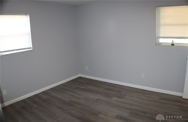 2189 Mississippi Dr, Xenia, OH 45385 - photo 21