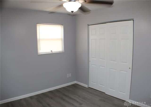 2189 Mississippi Dr, Xenia, OH 45385 - photo 22