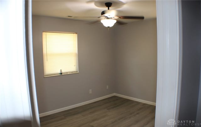 2189 Mississippi Dr, Xenia, OH 45385 - photo 23
