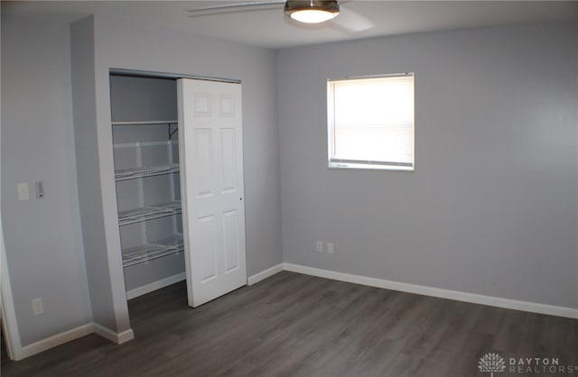 2189 Mississippi Dr, Xenia, OH 45385 - photo 26