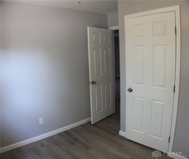 2189 Mississippi Dr, Xenia, OH 45385 - photo 27