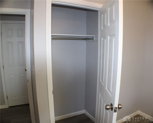 2189 Mississippi Dr, Xenia, OH 45385 - photo 28