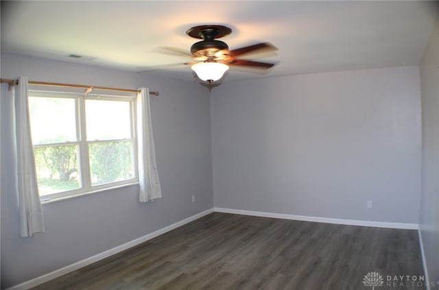 2189 Mississippi Dr, Xenia, OH 45385 - photo 32