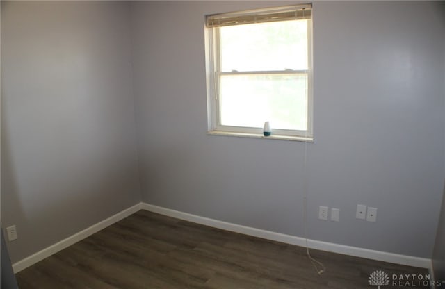 2189 Mississippi Dr, Xenia, OH 45385 - photo 33
