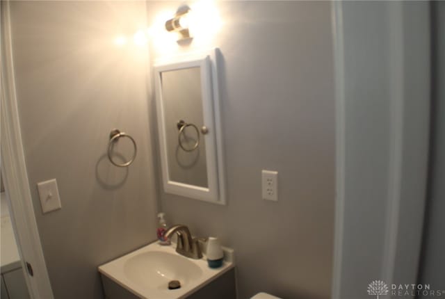 2189 Mississippi Dr, Xenia, OH 45385 - photo 40