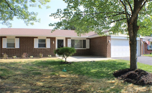 2189 Mississippi Dr, Xenia, OH 45385 - photo 2